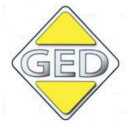 Générale d'entretien et dépannage