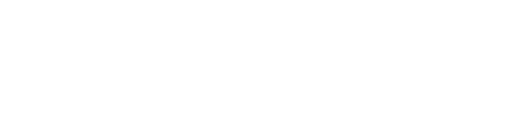 Générale d'entretien et dépannage