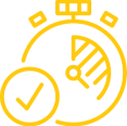 Réactivité