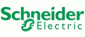 Schneider