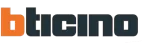 BTicino