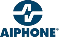 Aiphone