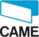 came