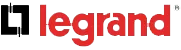 legrand