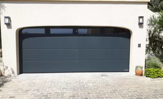 Motorisation, Golfe de Saint-Tropez, Générale d'entretien et dépannage